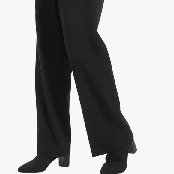 ***CALVIN KLEIN ***Dress Pants brand New - Picture 3 of 3